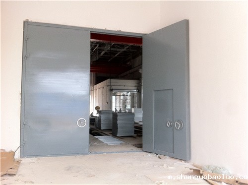 大抗爆门-开小门 (4).jpg