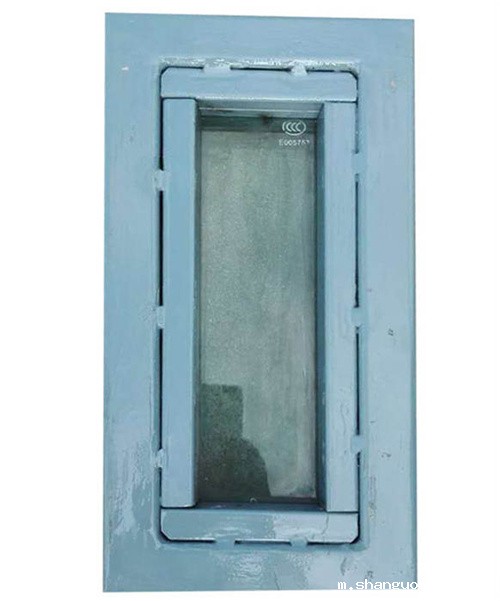 小防爆窗 (3).jpg