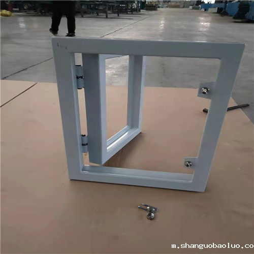 钢质泄爆窗.jpg