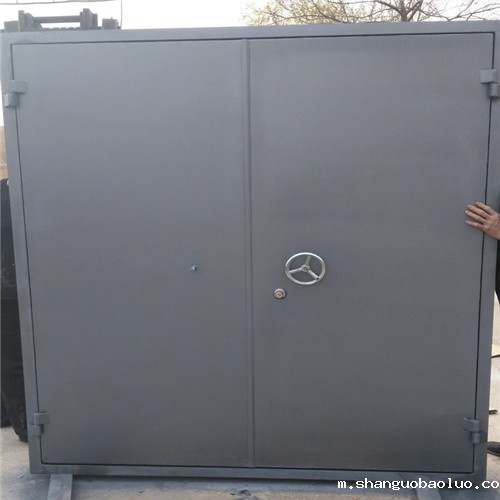 防爆门 浅灰.jpg