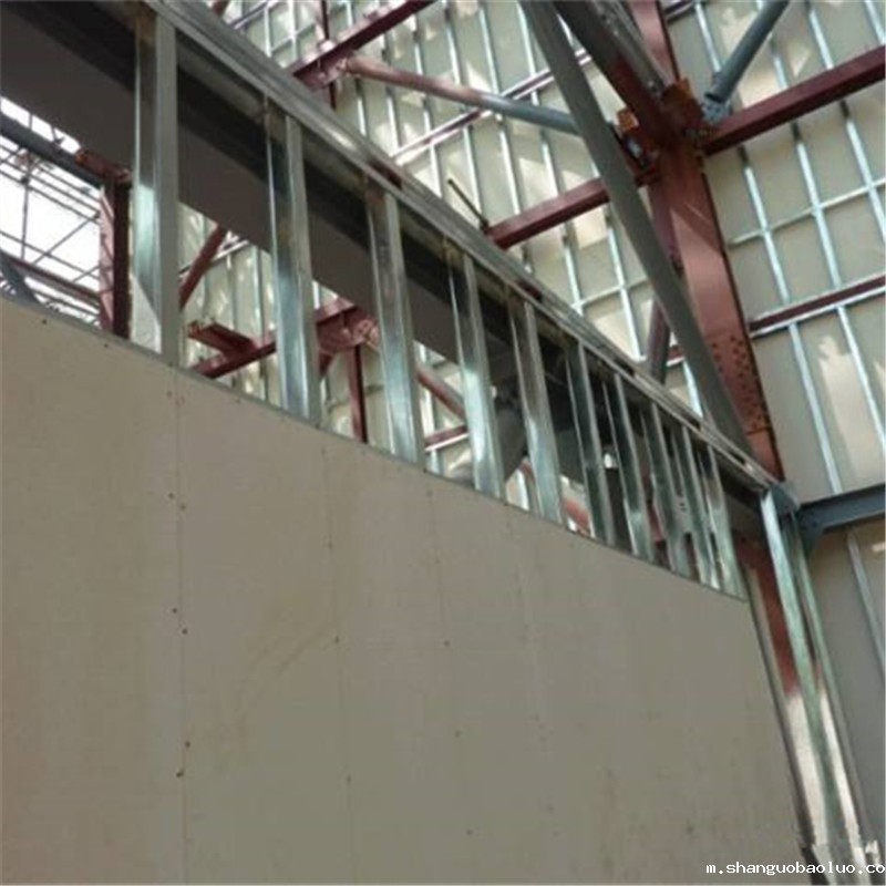 泄爆墙3 - 副本.jpg