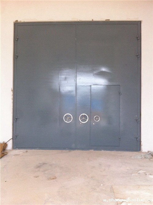 特大防爆门 (47).jpg