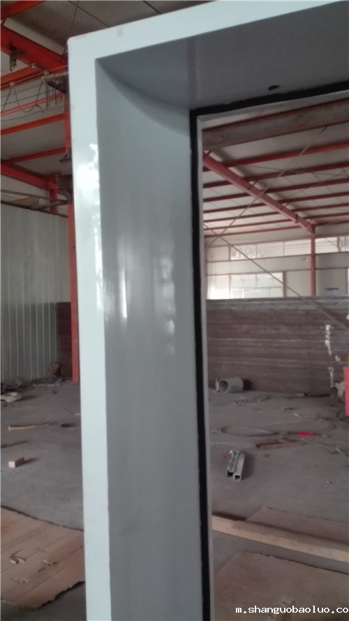 特厚防爆门 (10).jpg