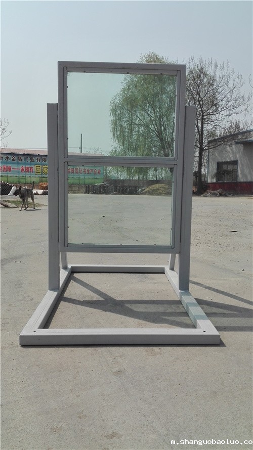 防爆窗 (3).jpg